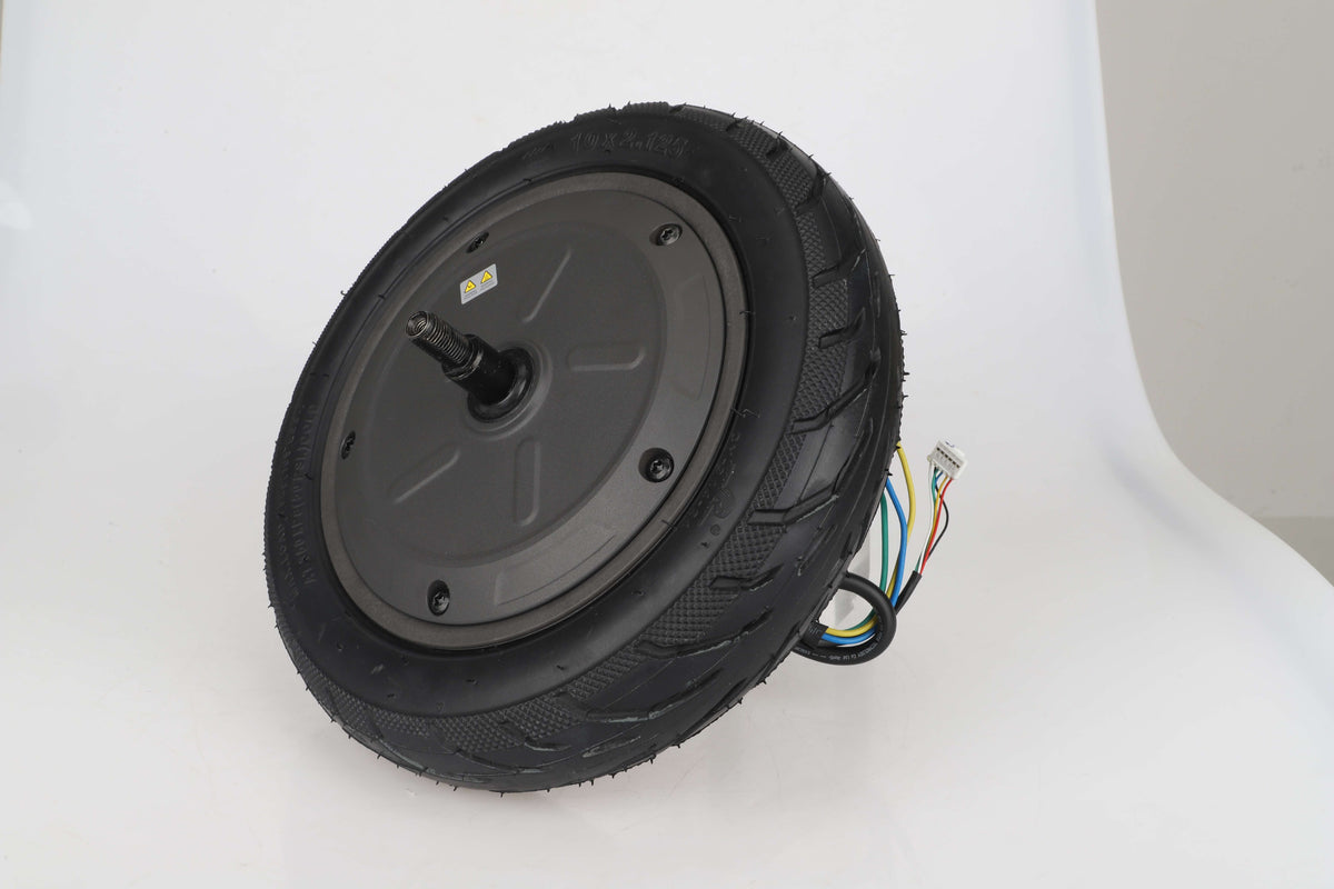 Motor für Xiaomi 4 Lite Gen2 Originalteil