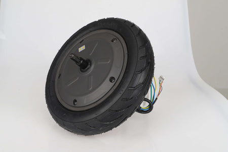 Motor für Xiaomi 4 Lite Gen2 Originalteil