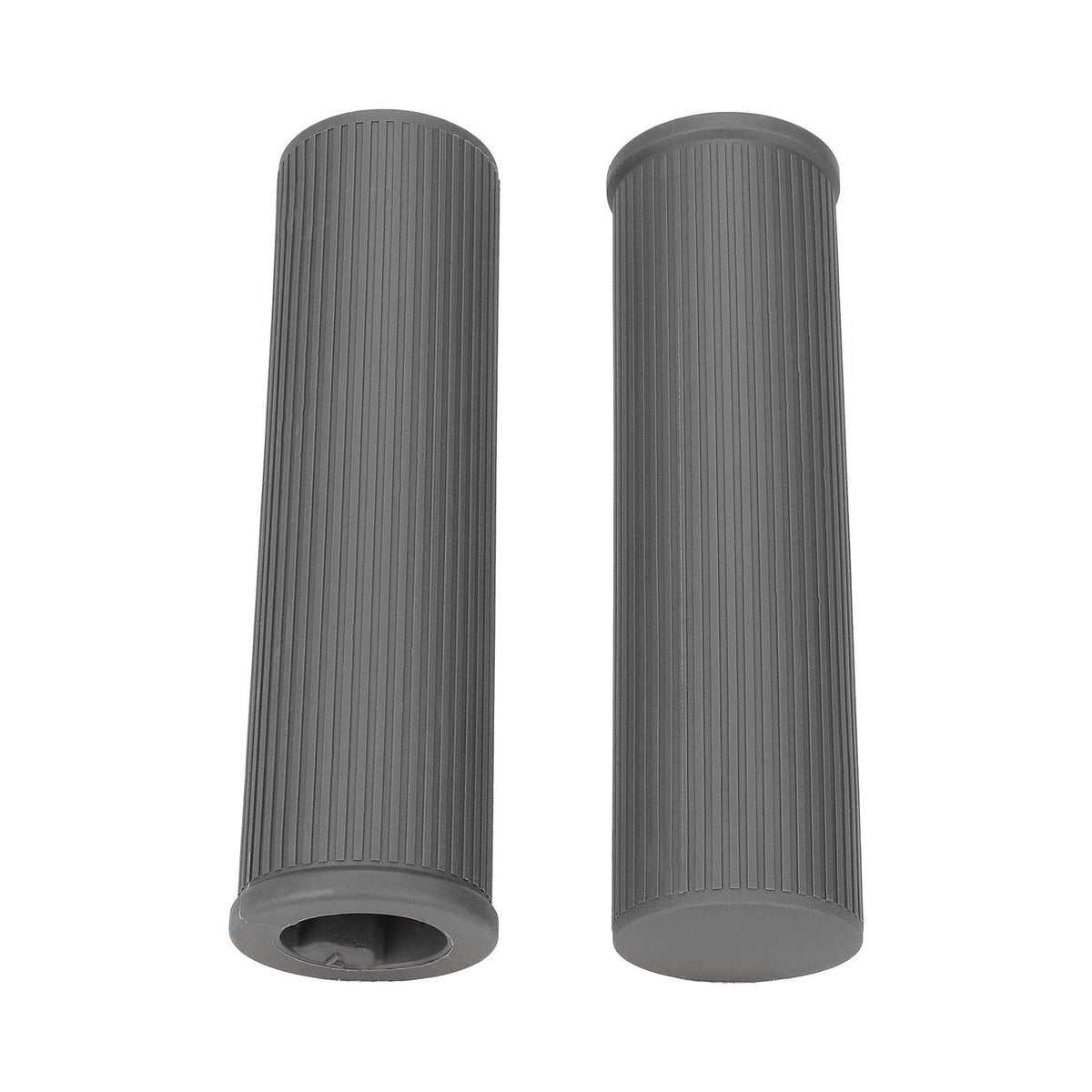 Lenkergriffe grau für Xiaomi 4 Lite Gen2 1 Paar Originalteil