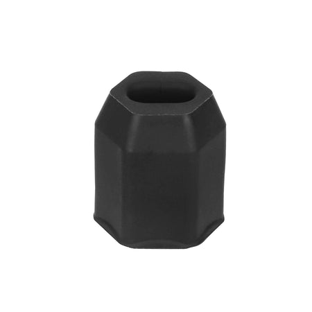 Silikon Abdeckung grau für Xiaomi 4 Lite Gen2 Aftermarket