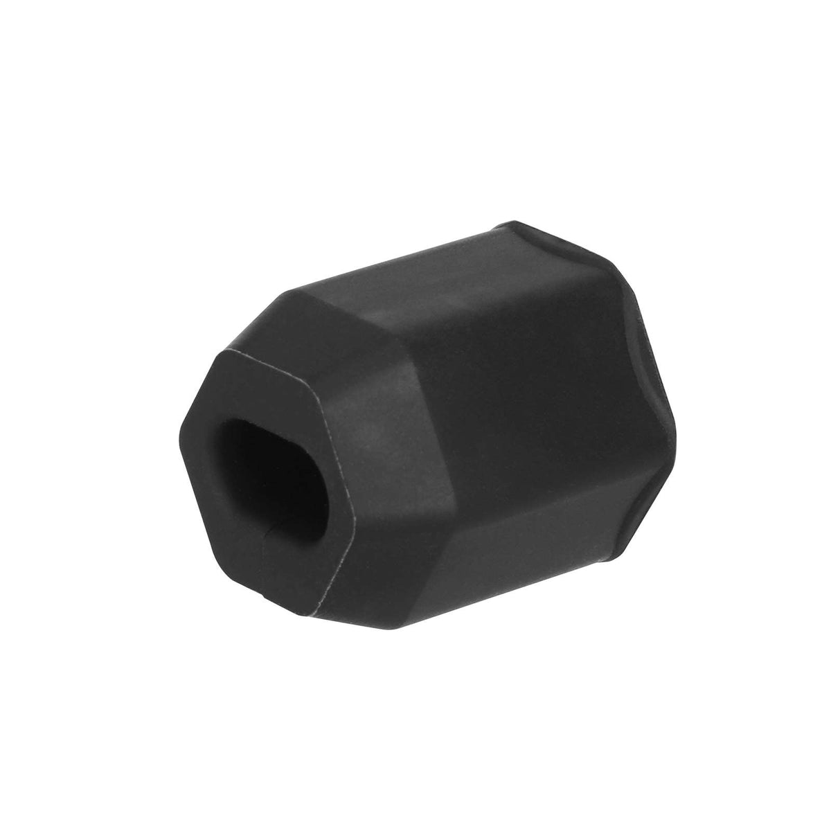 Silikon Abdeckung grau für Xiaomi 4 Lite Gen2 Aftermarket