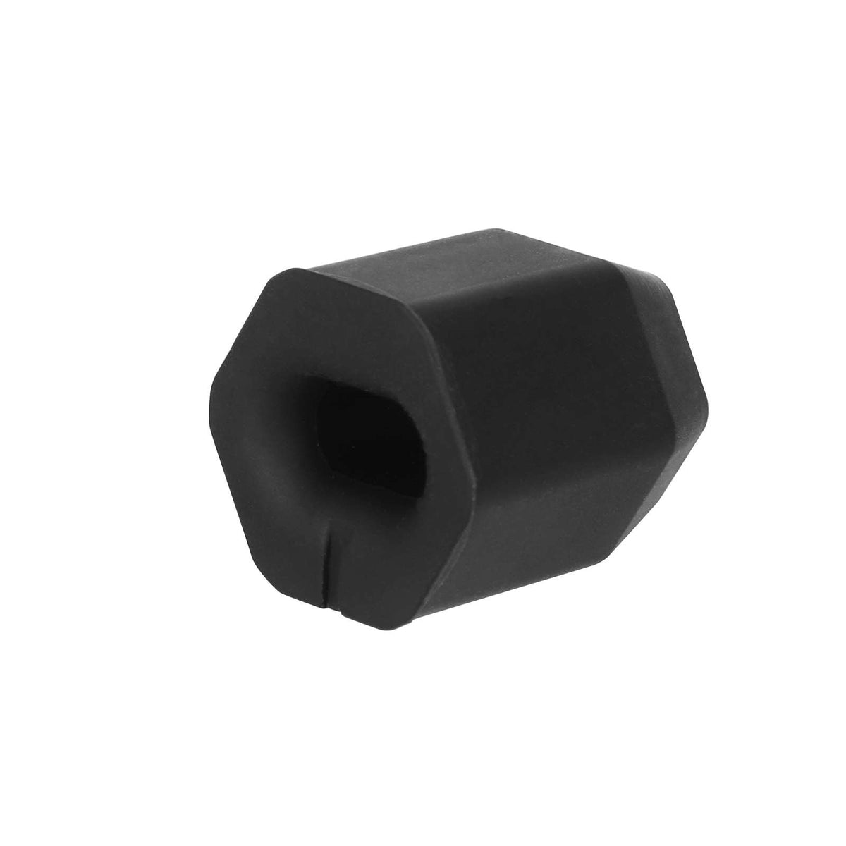 Silikon Abdeckung grau für Xiaomi 4 Lite Gen2 Aftermarket