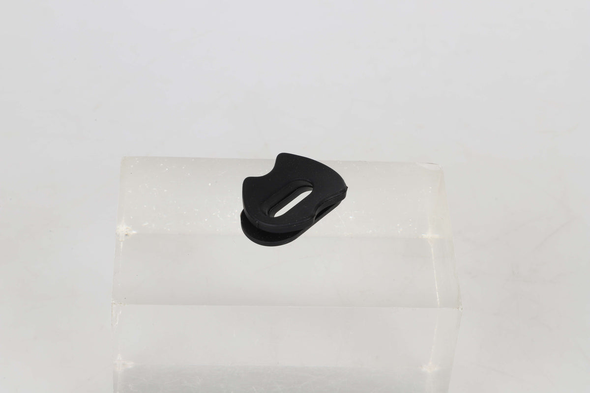 Silikon Abdeckung Lenkstange für Xiaomi Elite E Scooter Aftermarket