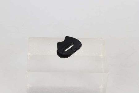 Silikon Abdeckung Lenkstange für Xiaomi Elite E Scooter Aftermarket