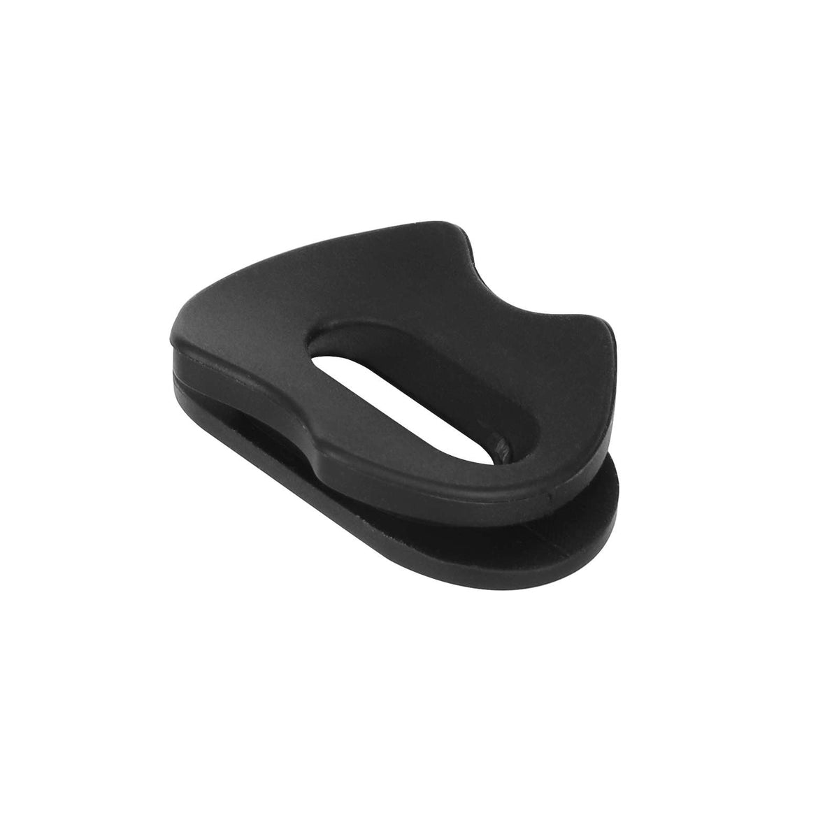 Silikon Abdeckung Lenkstange für Xiaomi Elite E Scooter Aftermarket