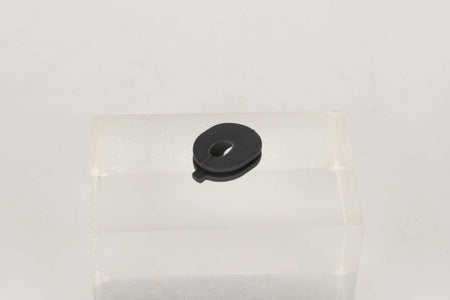 Silikon Abdeckung Schwarz für Xiaomi Elite Aftermarket