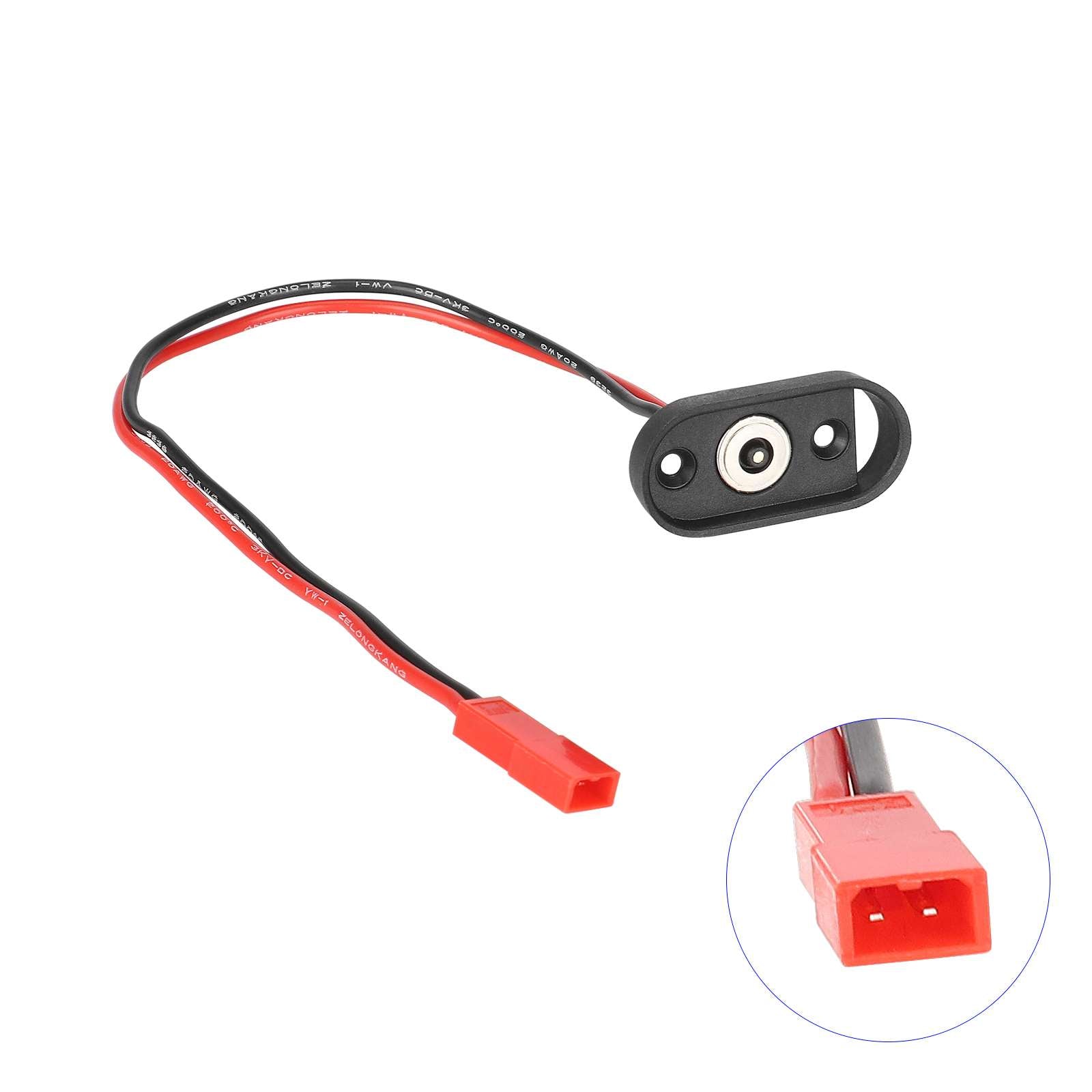 Ladeanschluss für Xiaomi 4 Pro Gen1 Originalteil