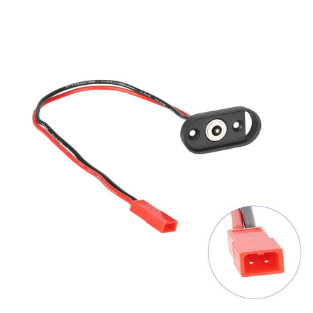 Ladeanschluss für Xiaomi 4 Pro Gen1 Originalteil