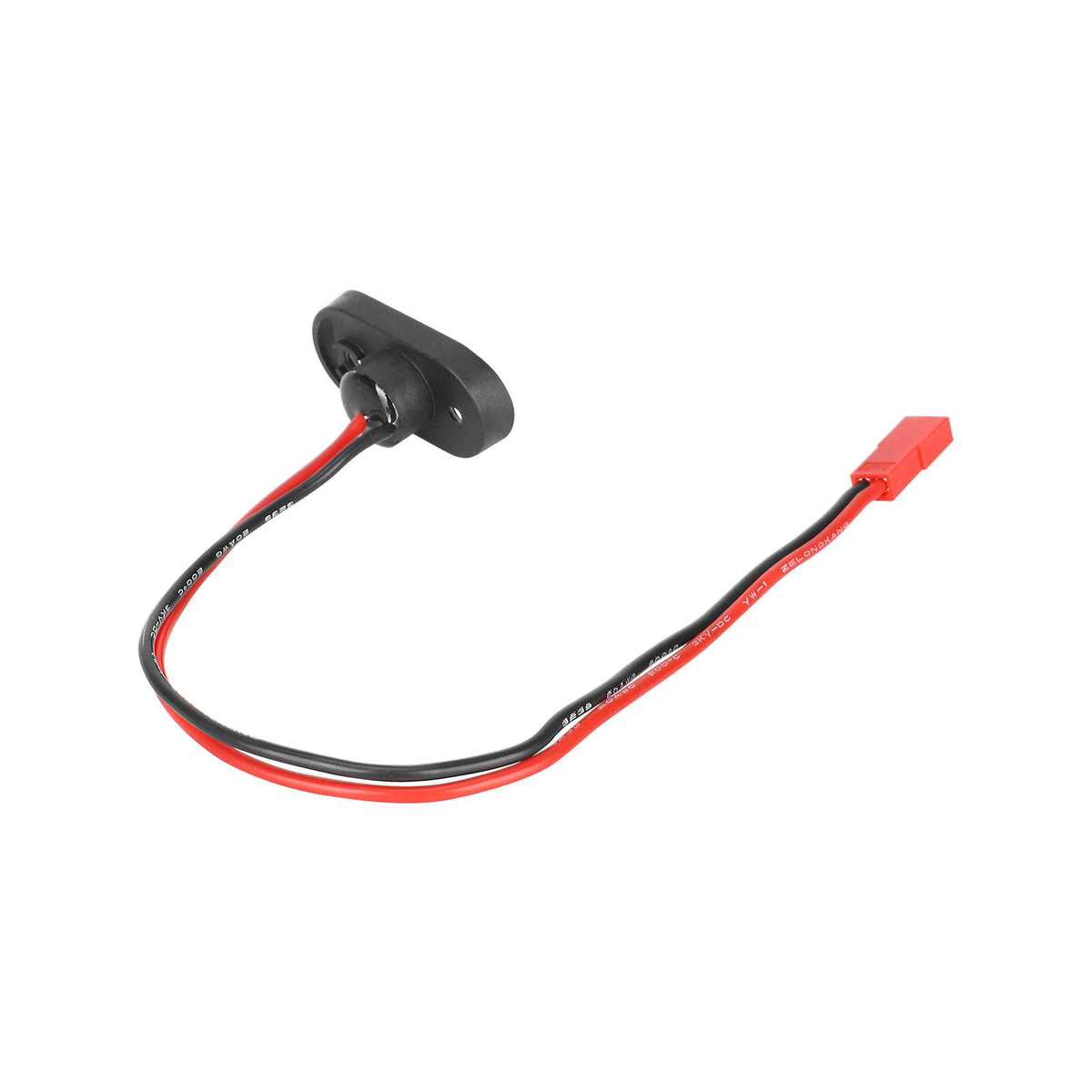 Ladeanschluss für Xiaomi 4 Pro Gen1 Originalteil