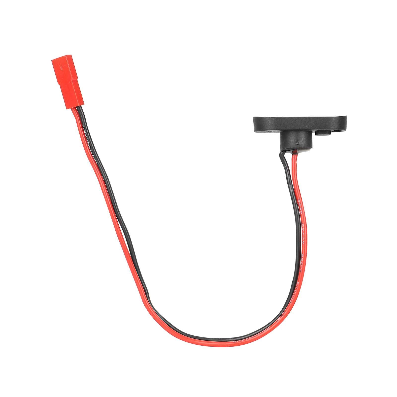 Ladeanschluss für Xiaomi 4 Pro Gen1 Originalteil