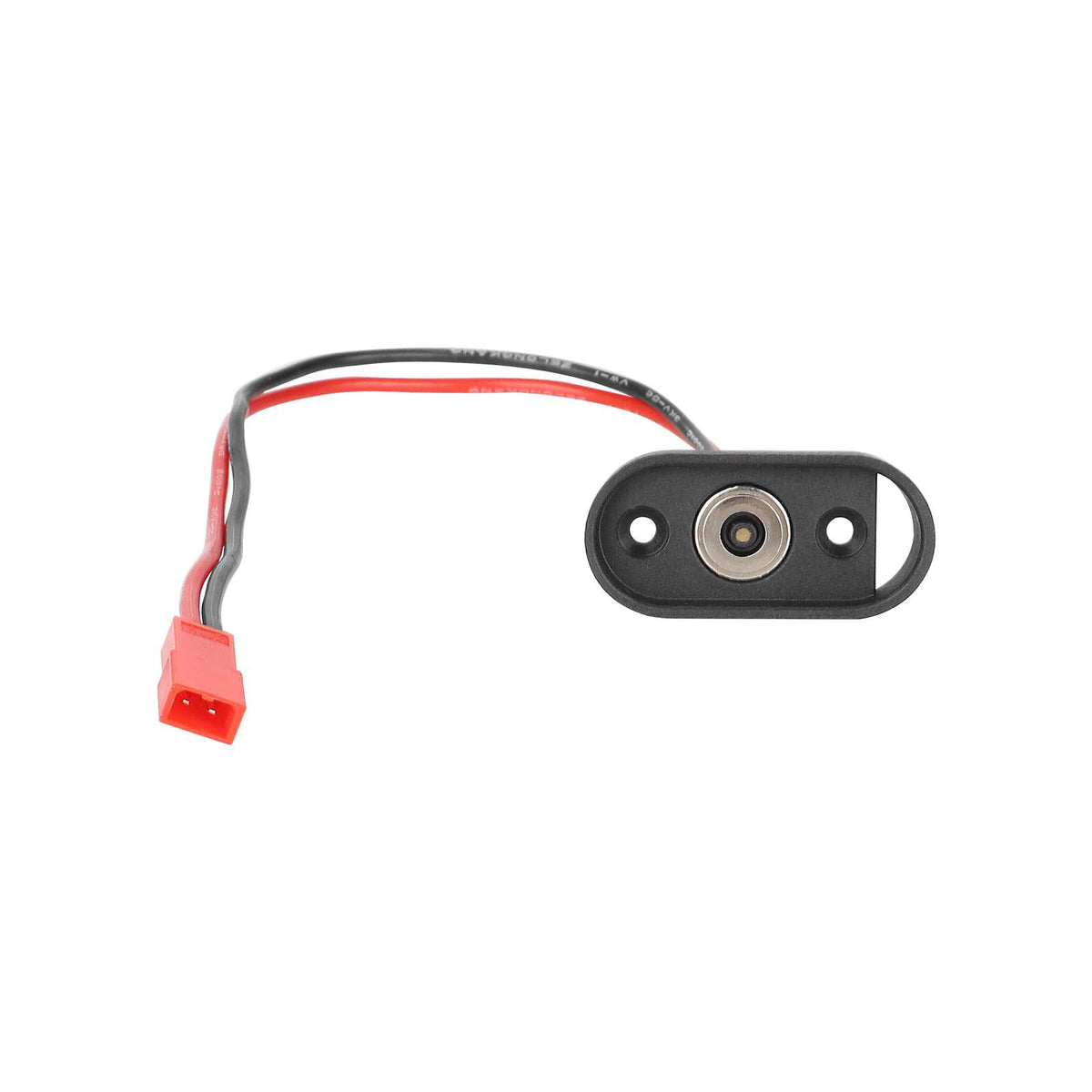 Ladeanschluss für Xiaomi 4 Pro Gen1 Originalteil