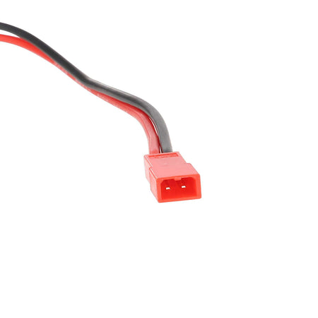 Ladeanschluss für Xiaomi 4 Pro Gen1 Originalteil