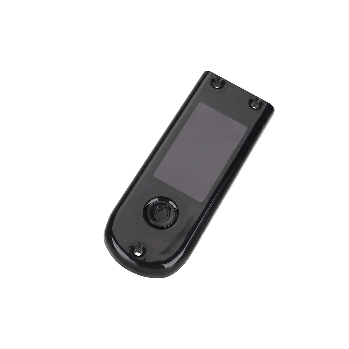 Dashboard Cover für Ninebot Max G2D G2E G2 Aftermarket