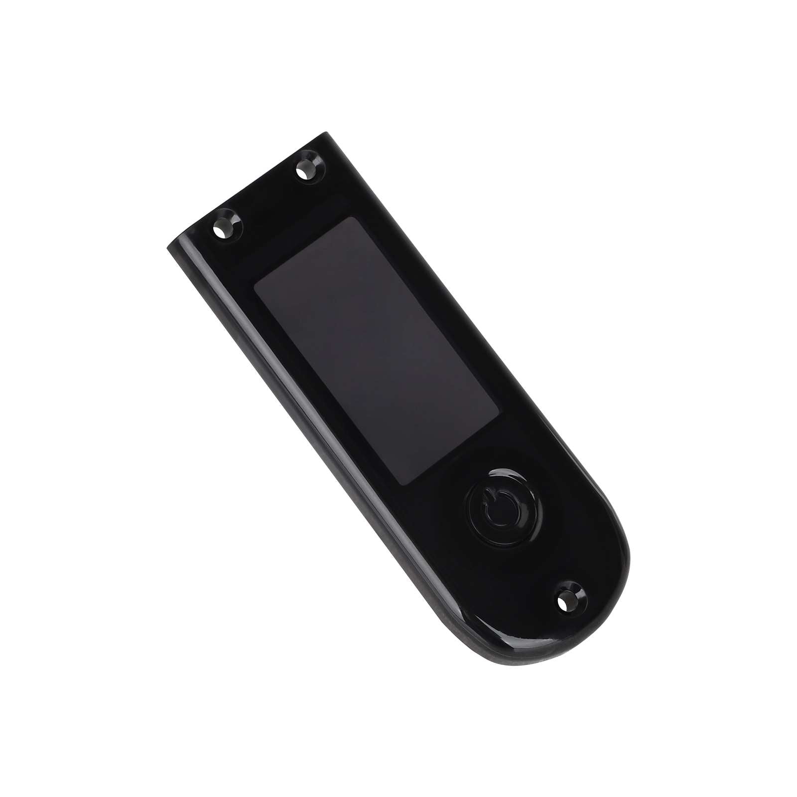 Dashboard Cover für Ninebot Max G2D G2E G2 Aftermarket