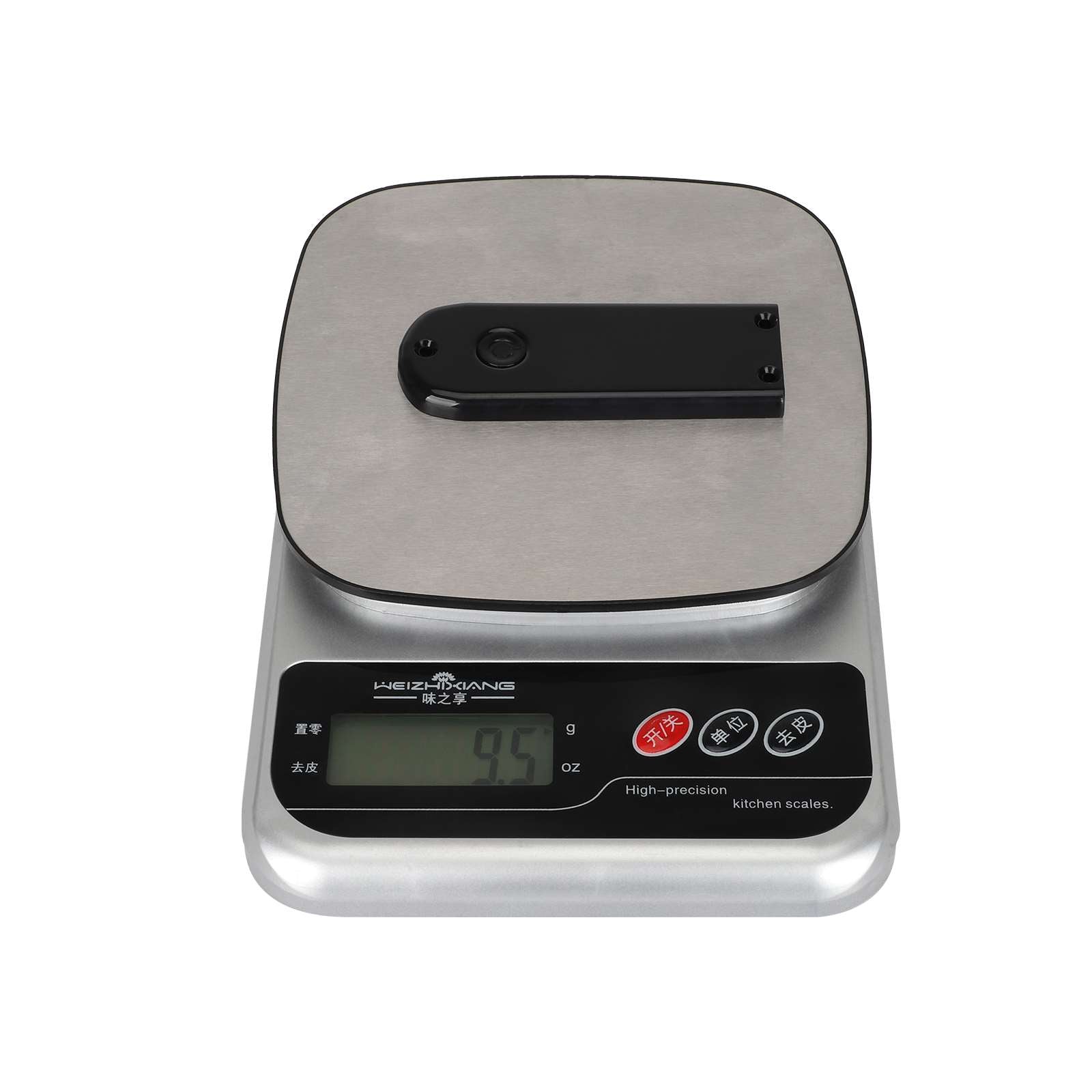 Dashboard Cover für Ninebot Max G2D G2E G2 Aftermarket