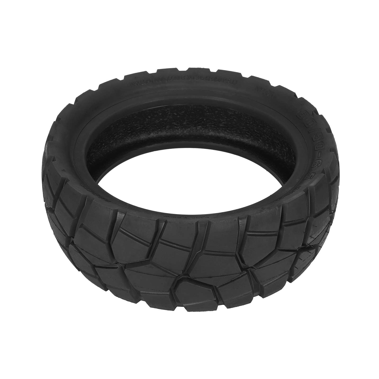 Tubeless Reifen 80/50-6.5 Offroad für Generic E-Scooter Originalteil