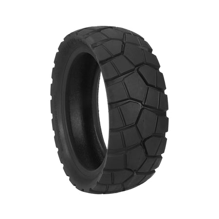 Tubeless Reifen 80/50-6.5 Offroad für Generic E-Scooter Originalteil