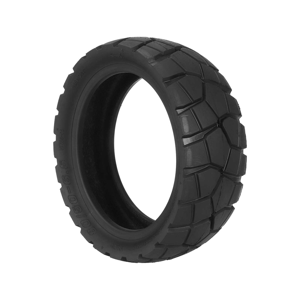 Tubeless Reifen 80/50-6.5 Offroad für Generic E-Scooter Originalteil