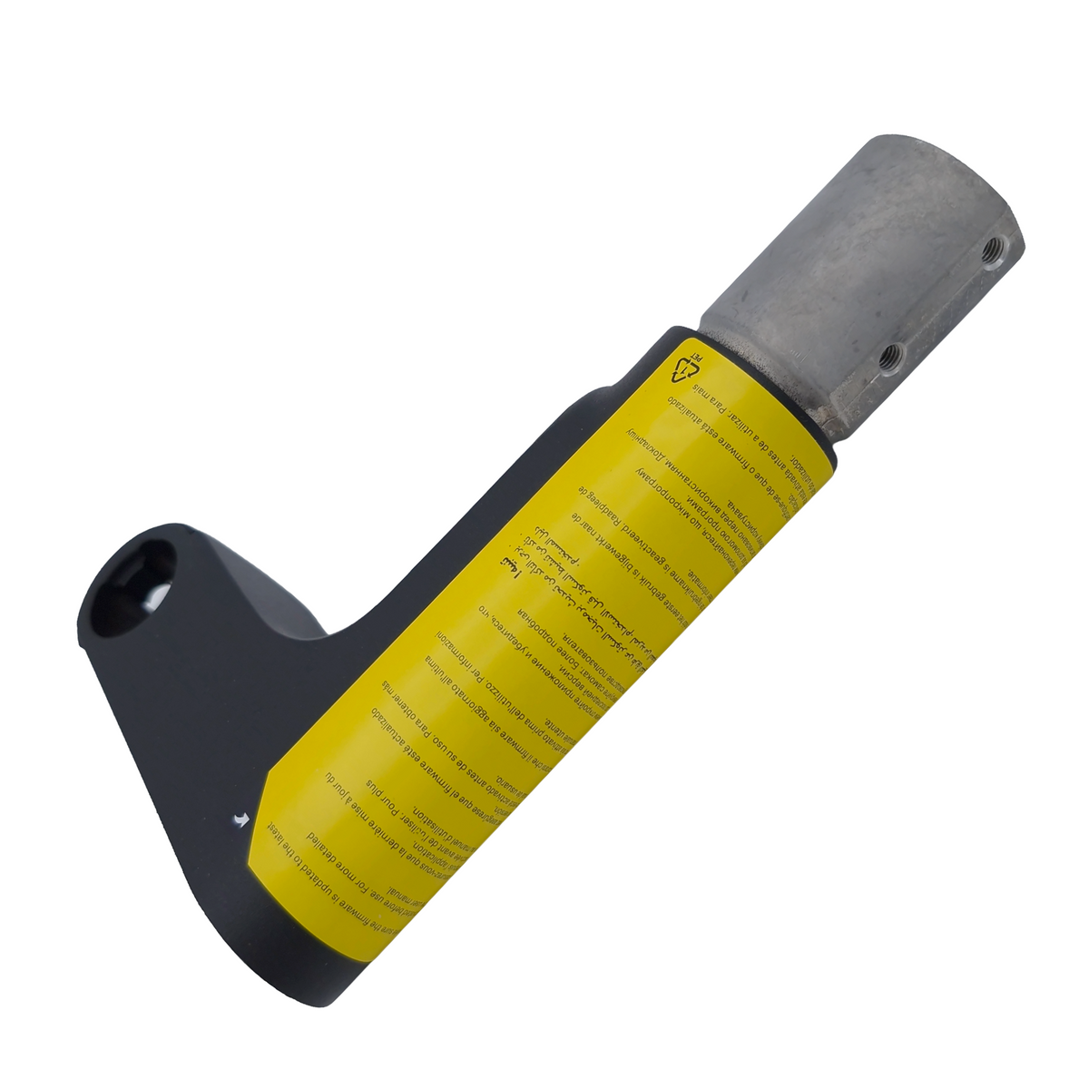 Lenkerkopf für Xiaomi 3 Lite Originalteil