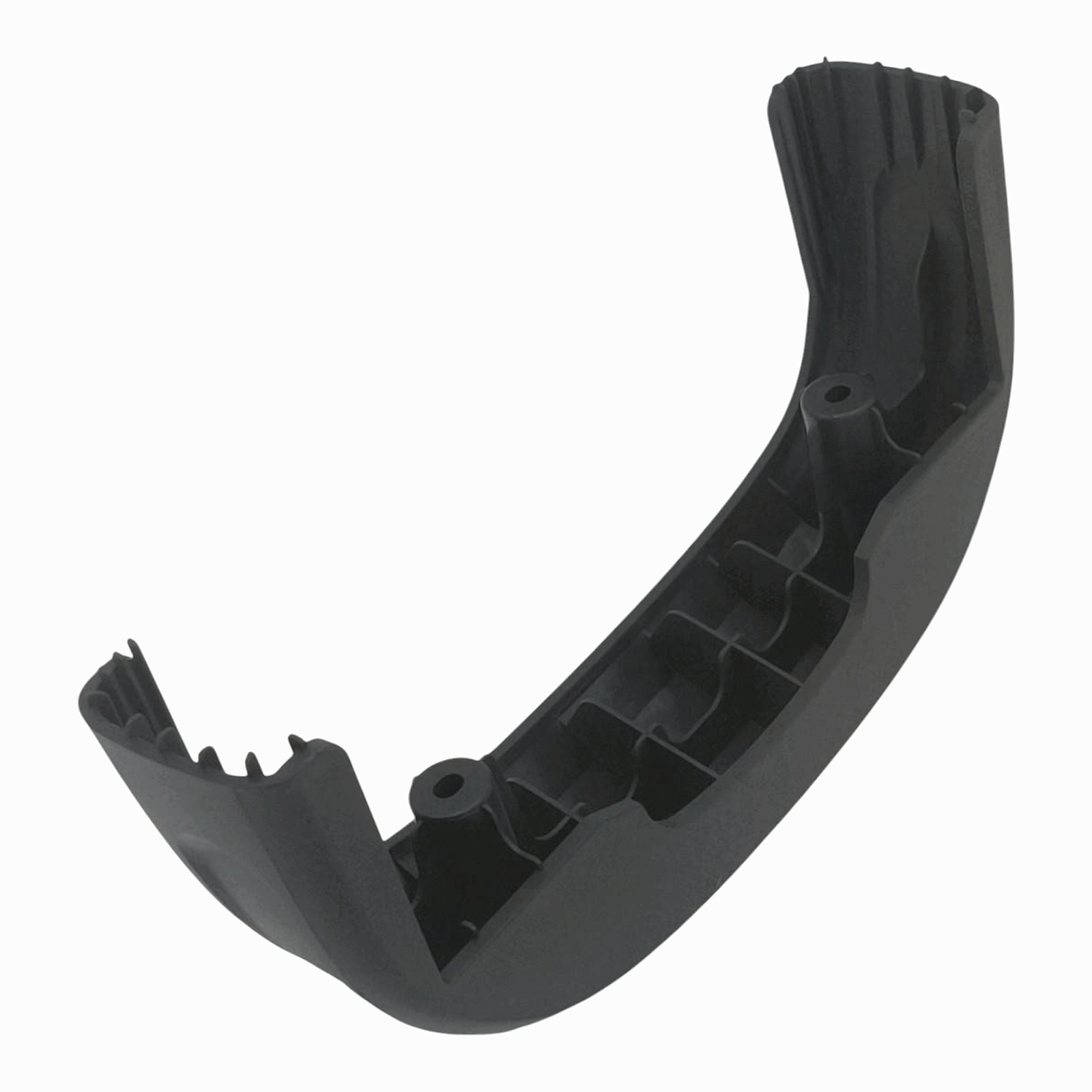 Kunststoff Abdeckung vorne für Ninebot Segway Max G3 Originalteil