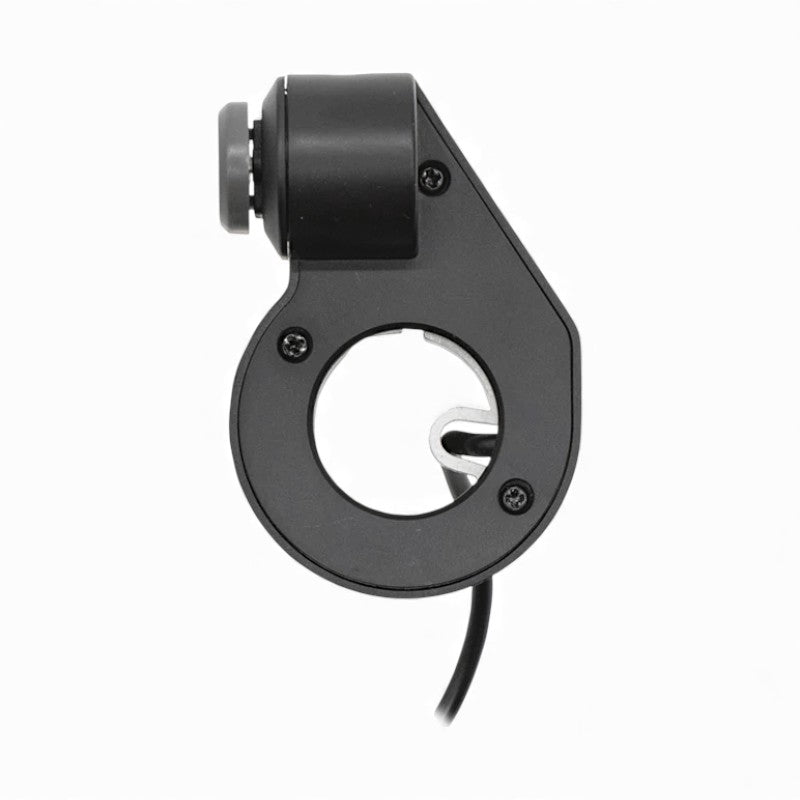 Blinkerschalter für Xiaomi 5 Aftermarket