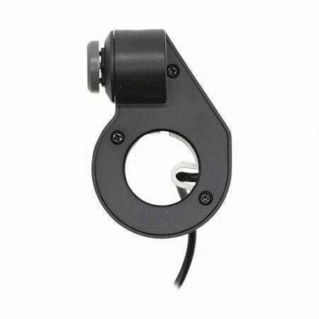 Blinkerschalter für Xiaomi 5 Aftermarket