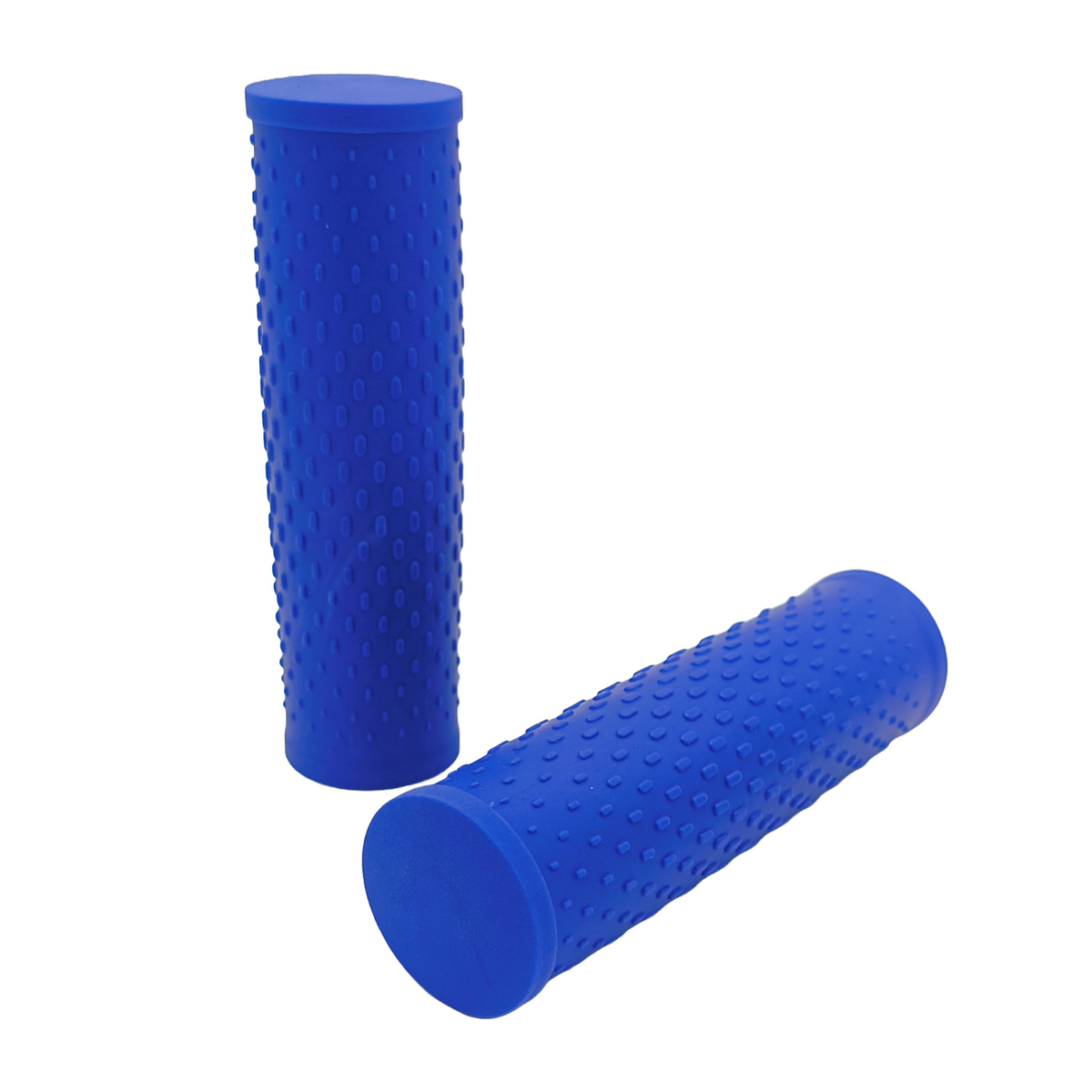 Handgriff Set Blau für Xiaomi Mi 1s Mi 3 Mi Pro 2 Aftermarket