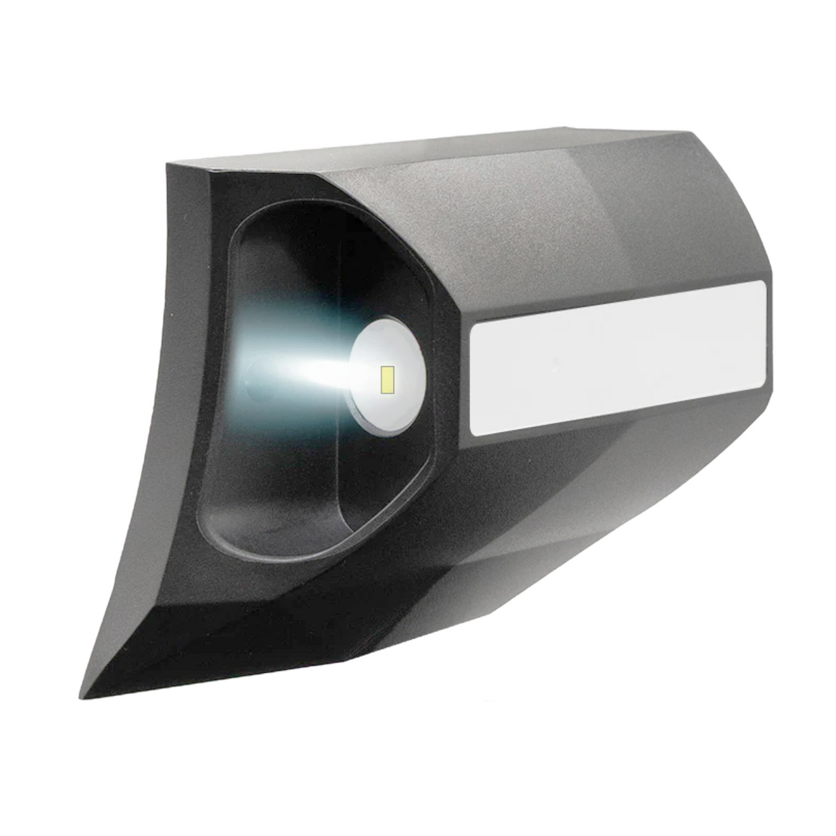 Vorderes Licht rechts für Kukirin G3 Originalteil