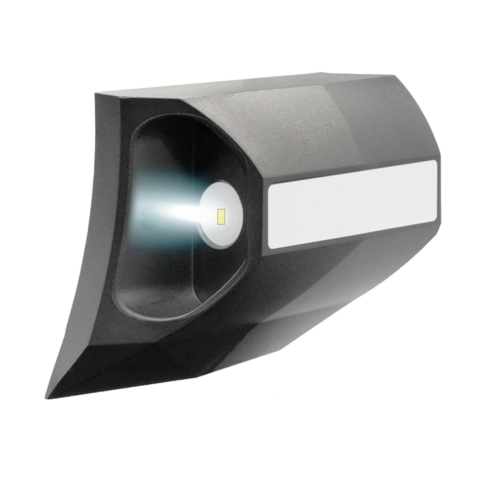 Vorderes Licht rechts für Kukirin G3 Originalteil