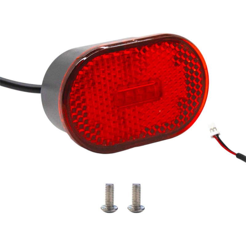 Rücklicht für Xiaomi 5 Pro Xiaomi 5 Max Xiaomi 5 Aftermarket