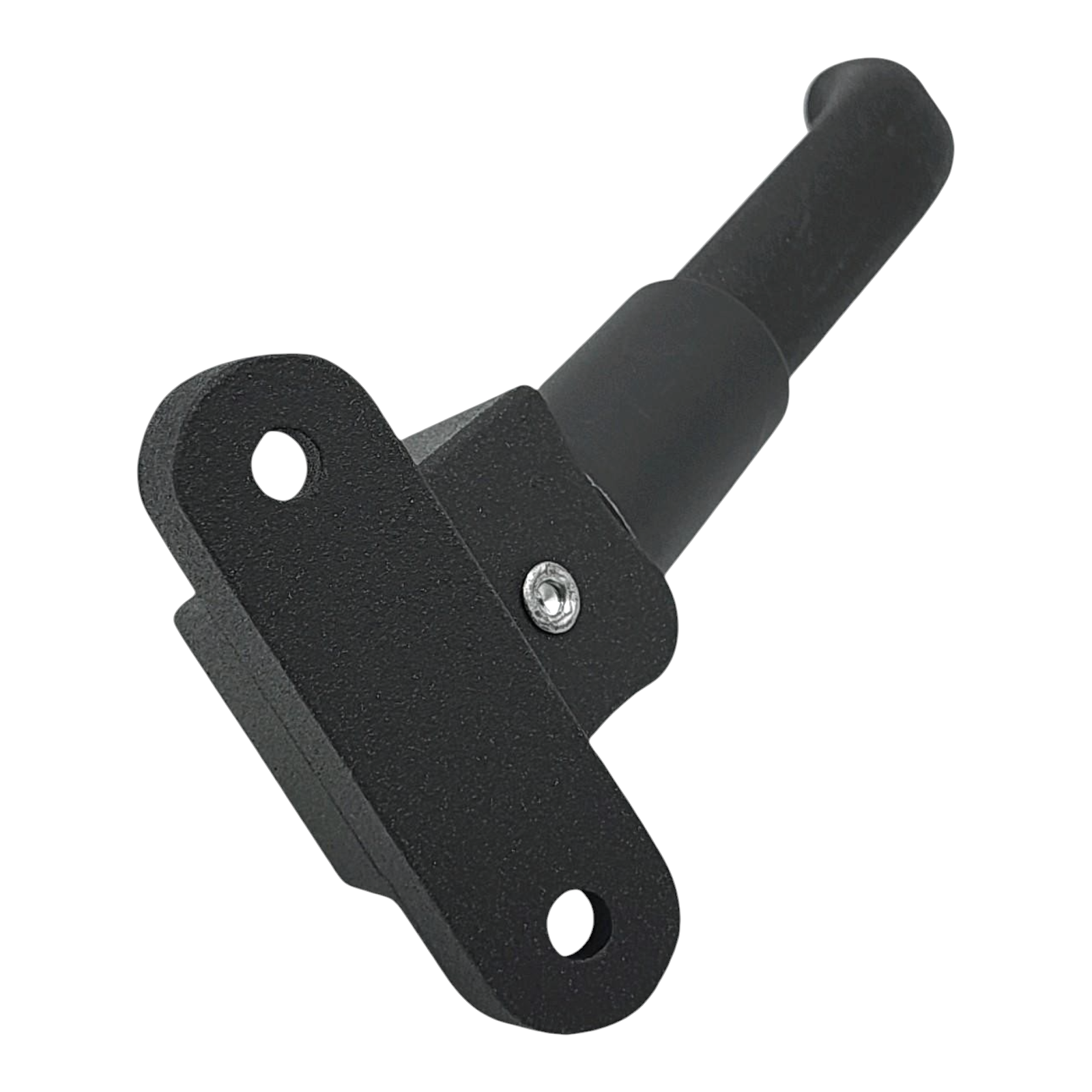 Seitenständer für Xiaomi 5 Pro Originalteil