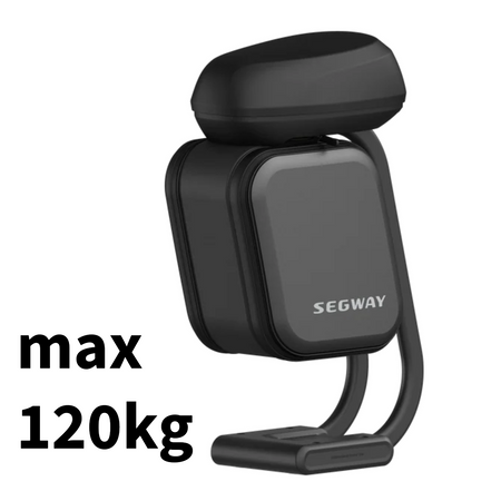 Sitz Originalteil für Segway ZT3 Pro D ZT3 Pro E ZT3 Pro