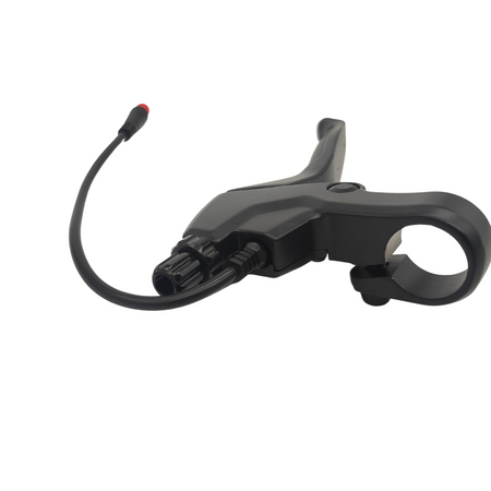 Bremshebel Rechts für Kugoo M4 M4 Pro Aftermarket