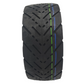 11×3 (90/65-6.5) CST road tire tubeless without gel layer