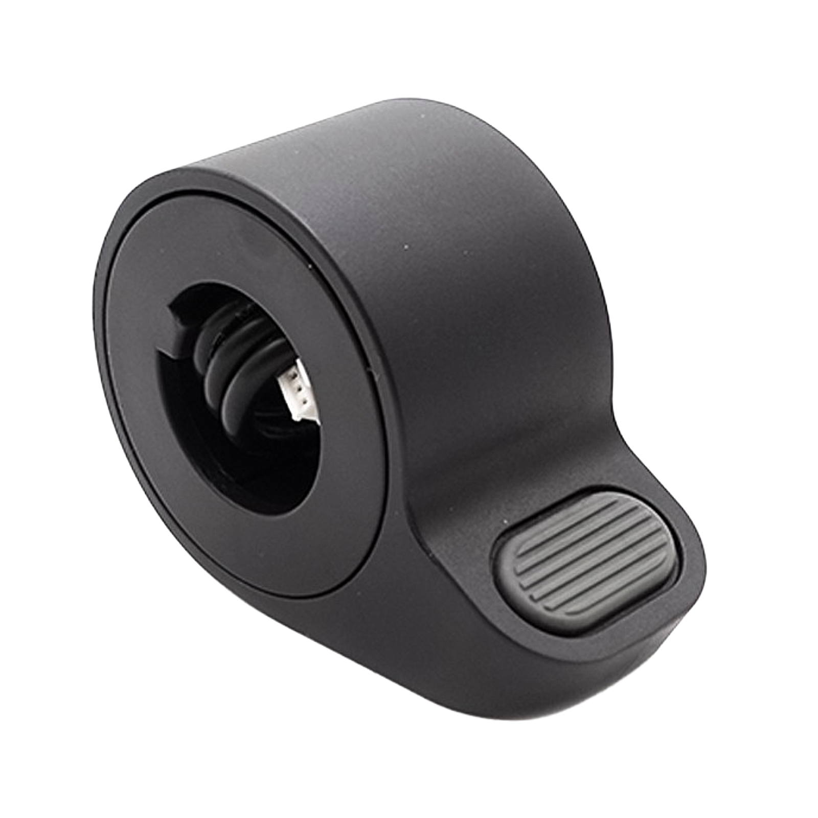 Daumengas für Xiaomi 5 Pro Xiaomi 5 Max Xiaomi 5 Originalteil