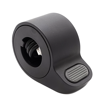 Daumengas für Xiaomi 5 Pro Xiaomi 5 Max Xiaomi 5 Originalteil