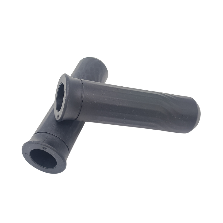 Lenkergiffe Handgriffe für Niu KQi3 KQi2