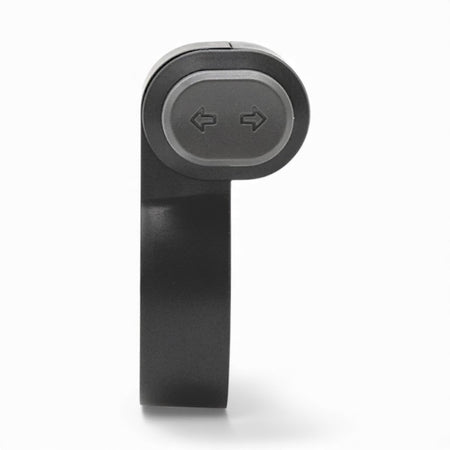 Blinkerschalter für Xiaomi 5 Aftermarket