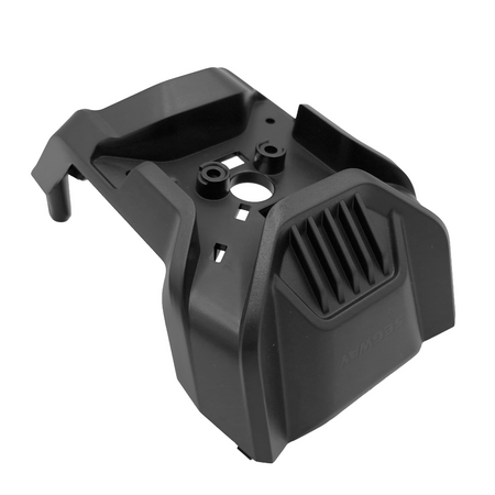 Vorderes Licht für Segway ZT3 Pro D ZT3 Pro E ZT3 Pro Originalteil