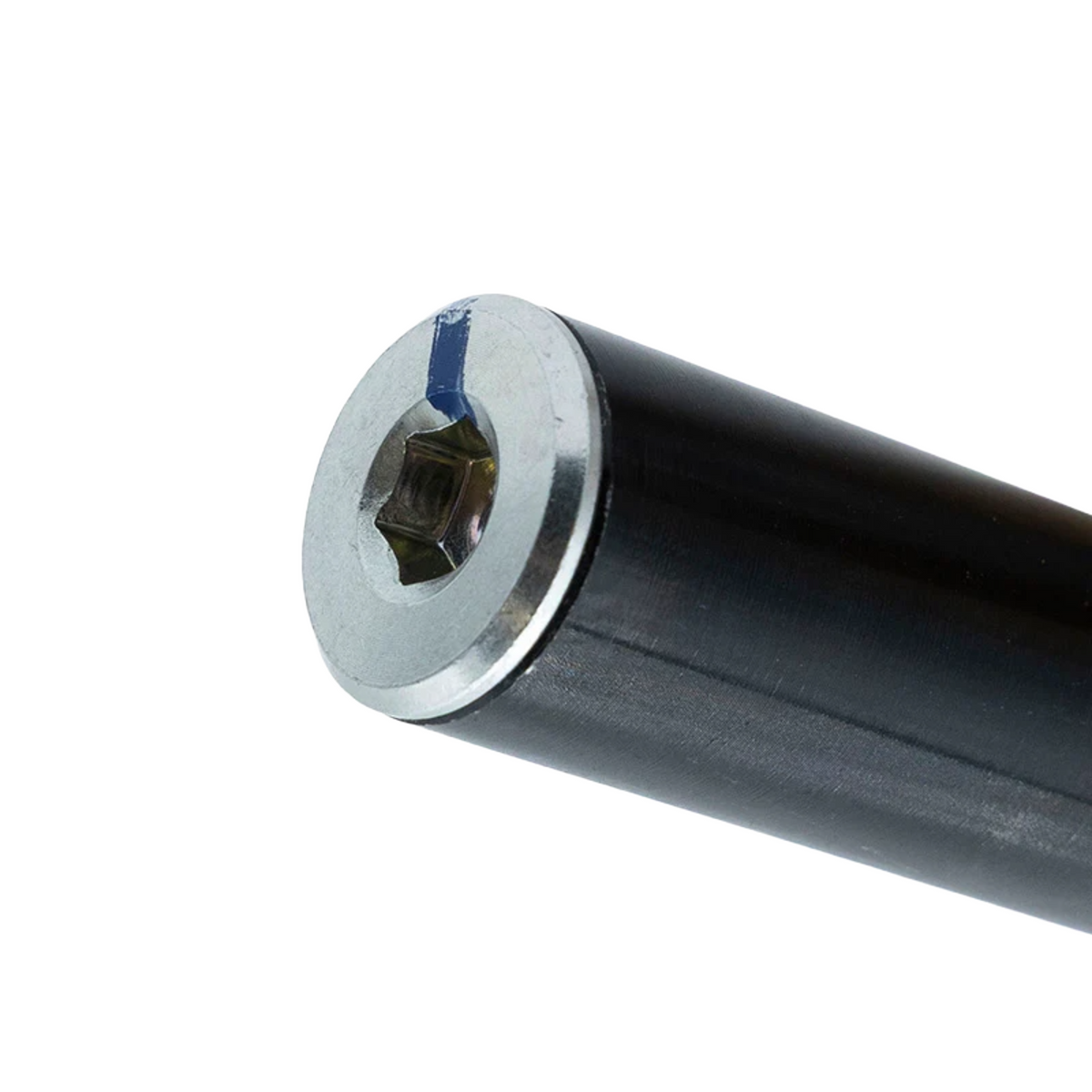 Vorderradgabel Originalteil für Segway Ninebot F3