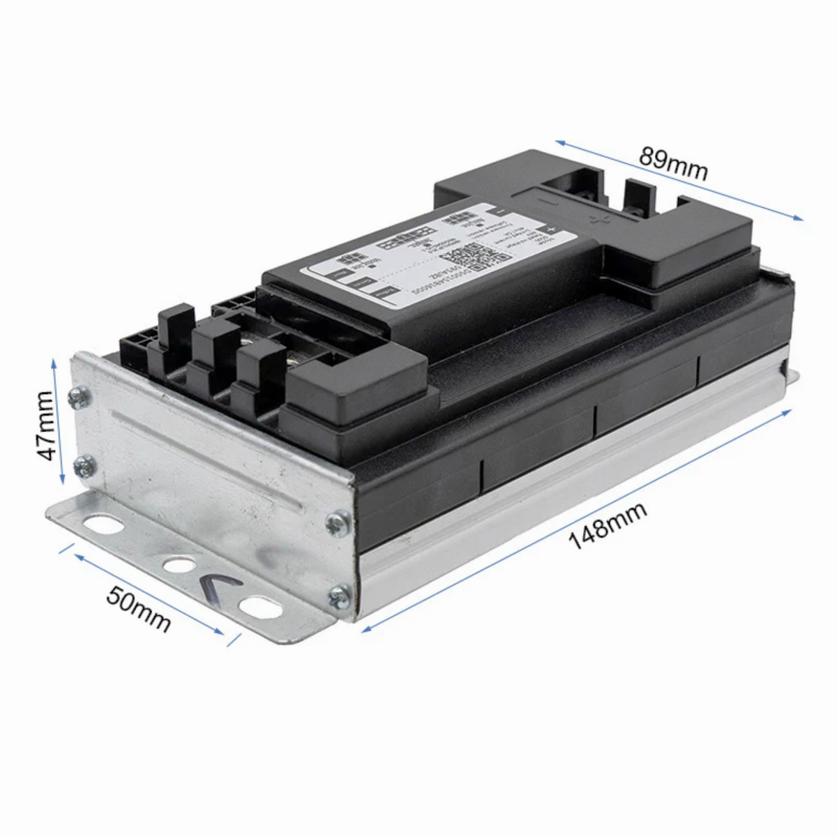 Controller für Kukirin G4 Originalteil
