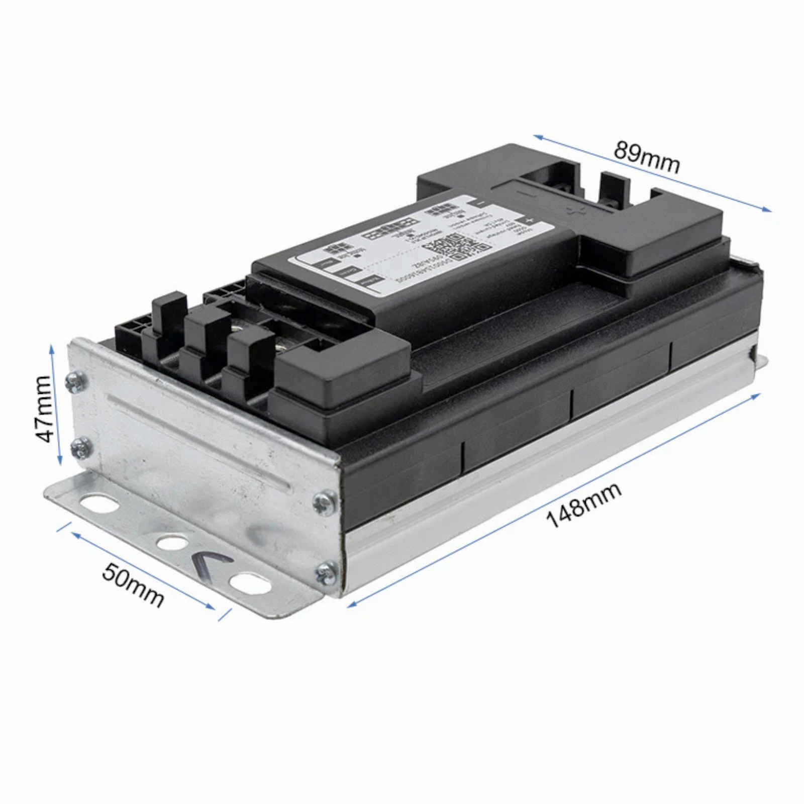 Controller für Kukirin G4 Originalteil