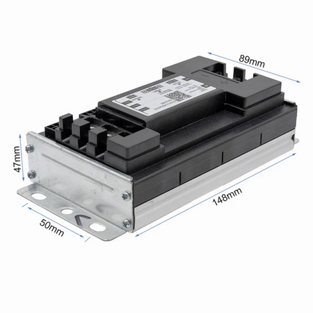 Controller für Kukirin G4 Originalteil