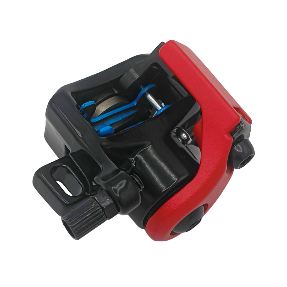 Bremssattel für Segway ZT3 Pro D ZT3 Pro E ZT3 Pro Originalteil