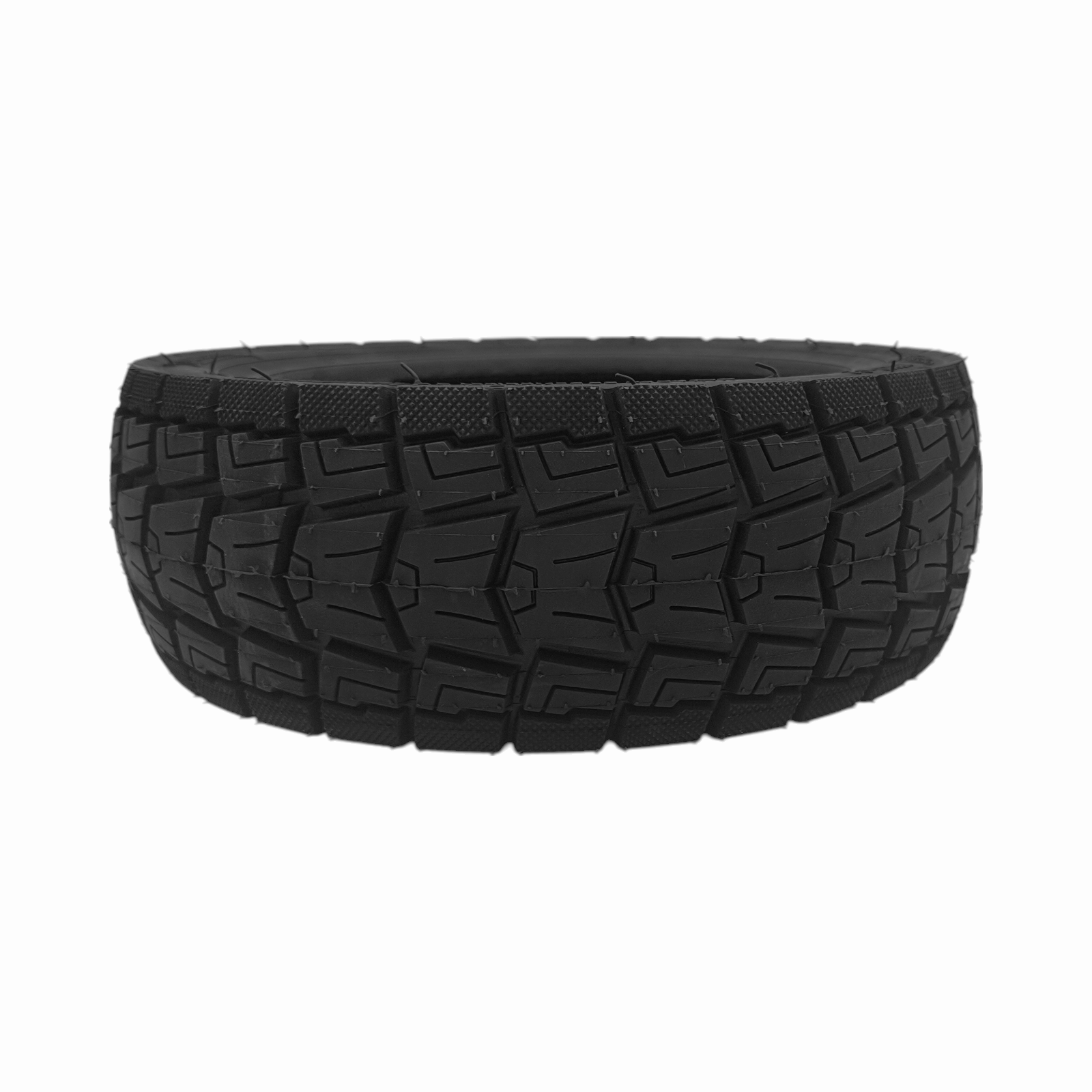 Tubeless Reifen für KuKirin G2 Ultra Aftermarket