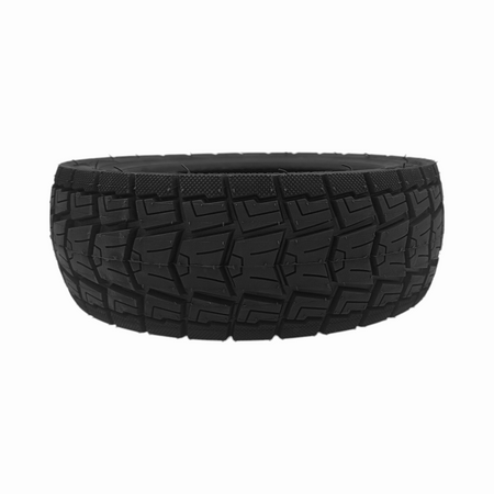 Tubeless Reifen für KuKirin G2 Ultra Aftermarket