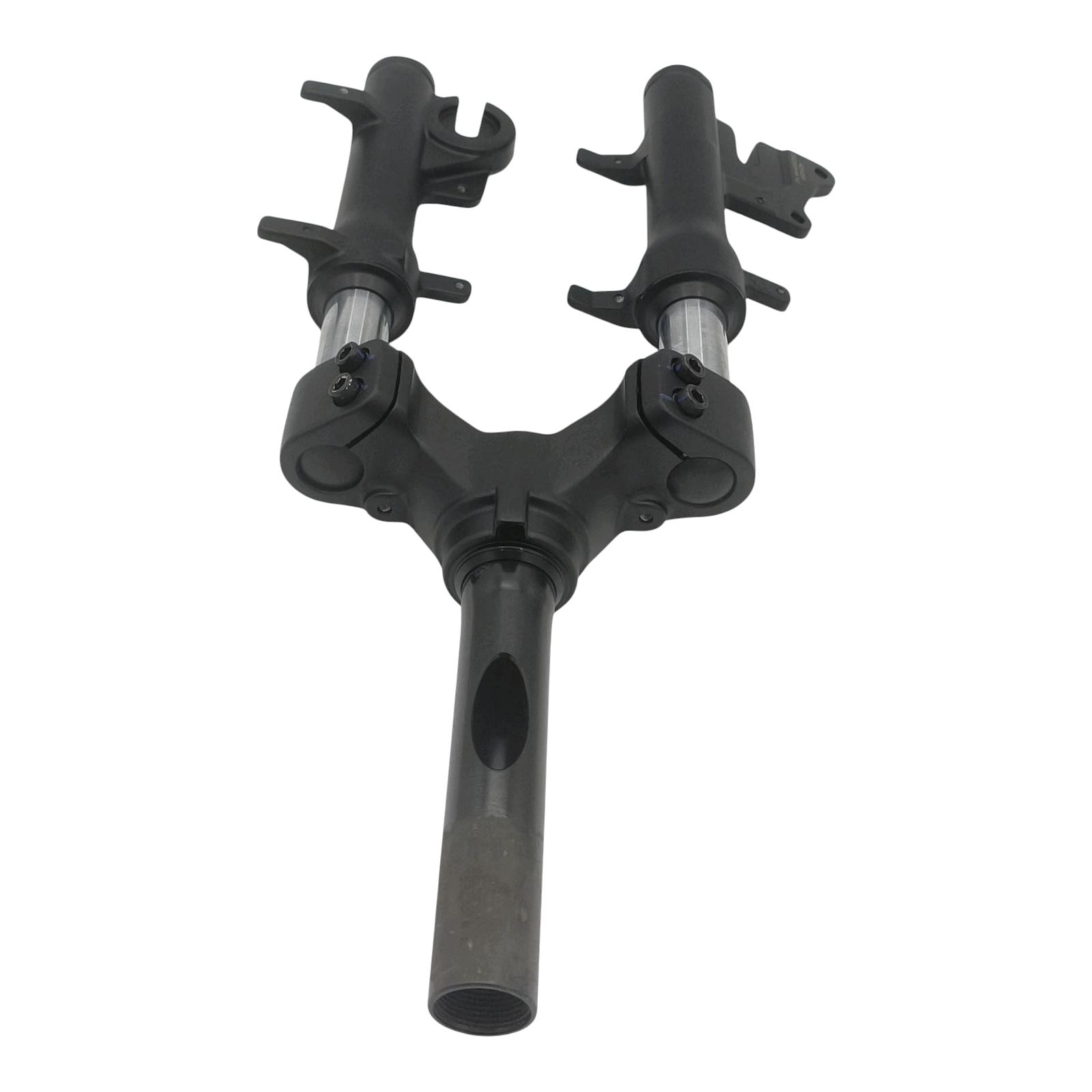 Vorderradgabel für Ninebot Segway Max G3 Originalteil