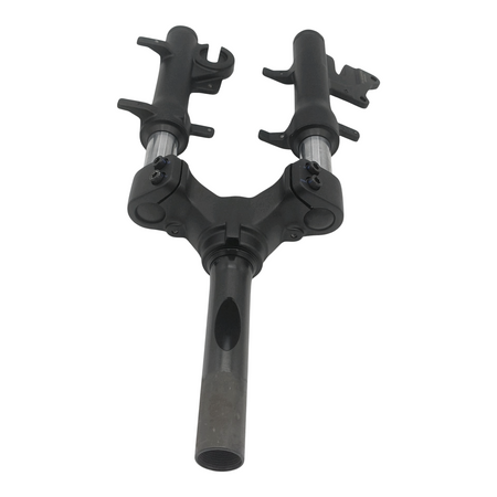 Vorderradgabel für Ninebot Segway Max G3 Originalteil