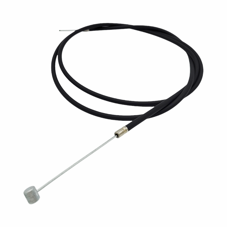 Original Bremskabel Vorne für Ninebot Segway ZT3 Pro