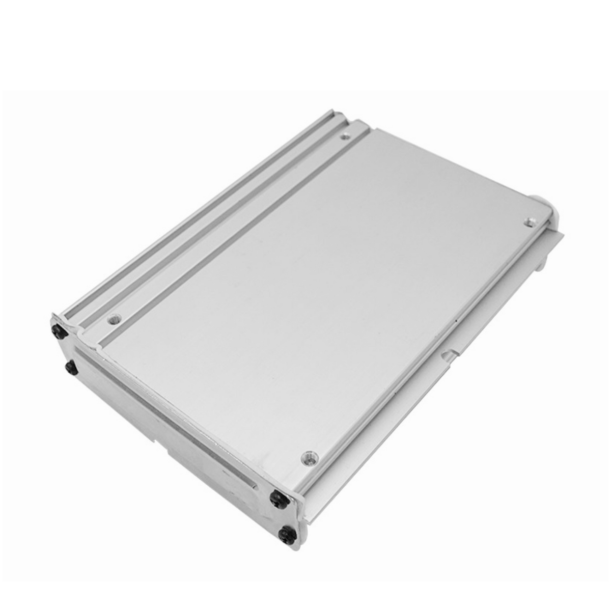 Controller Steuergerät für Ninebot-Segway Max G3 Originalteil